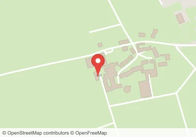 Hotels an der Pleikartsförster Hof in Heidelberg – Unterkünfte, Pensionen und Ferienwohnungen in zentraler Lage