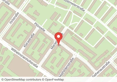 Plönzeile Berlin – Hotels in der Nähe Hotels an der Plönzeile in Berlin – Unterkünfte, Pensionen und Ferienwohnungen in zentraler Lage