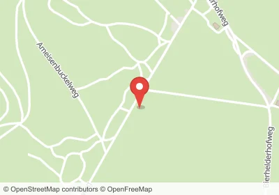 Hotels an der Promenadenweg in Heidelberg – Unterkünfte, Pensionen und Ferienwohnungen in zentraler Lage