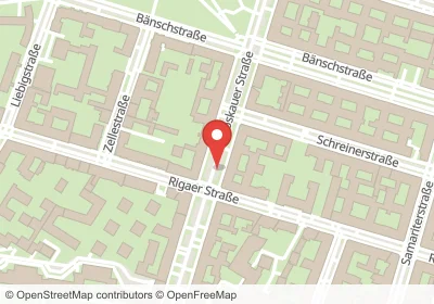 Proskauer Straße Berlin – Hotels in der Nähe Hotels an der Proskauer Straße in Berlin – Unterkünfte, Pensionen und Ferienwohnungen in zentraler Lage