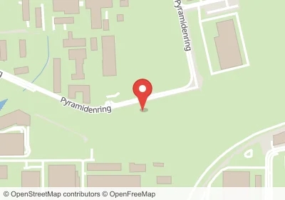 Hotels an der Pyramidenring in Berlin – Unterkünfte, Pensionen und Ferienwohnungen in zentraler Lage