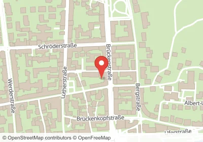 Rahmengasse Heidelberg – Hotels in der Nähe Hotels an der Rahmengasse in Heidelberg – Unterkünfte, Pensionen und Ferienwohnungen in zentraler Lage