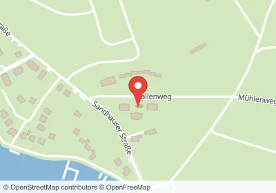 Hotels an der Rallenweg in Berlin – Unterkünfte, Pensionen und Ferienwohnungen in zentraler Lage