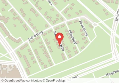 Rauhbankzeile Berlin – Hotels in der Nähe Hotels an der Rauhbankzeile in Berlin – Unterkünfte, Pensionen und Ferienwohnungen in zentraler Lage