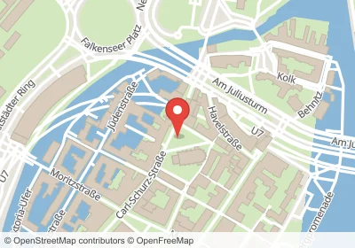 Reformationsplatz Berlin – Hotels in der Nähe Hotels an der Reformationsplatz in Berlin – Unterkünfte, Pensionen und Ferienwohnungen in zentraler Lage