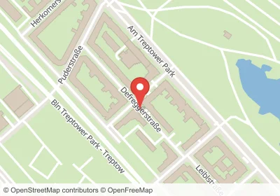 Rethelstraße Berlin – Hotels in der Nähe Hotels an der Rethelstraße in Berlin – Unterkünfte, Pensionen und Ferienwohnungen in zentraler Lage