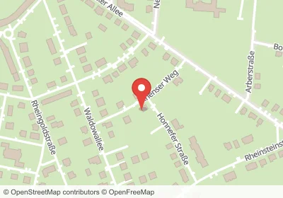 Rhenser Weg Berlin – Hotels in der Nähe Hotels an der Rhenser Weg in Berlin – Unterkünfte, Pensionen und Ferienwohnungen in zentraler Lage