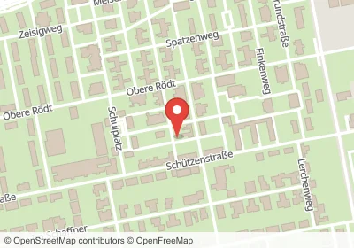 Hotels an der Richard-Drach-Straße in Heidelberg – Unterkünfte, Pensionen und Ferienwohnungen in zentraler Lage