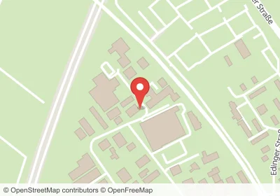 Hotels an der Rischerstraße in Heidelberg – Unterkünfte, Pensionen und Ferienwohnungen in zentraler Lage