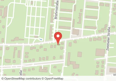 Robert-Siewert-Str. Berlin – Hotels in der Nähe Hotels an der Robert-Siewert-Str. in Berlin – Unterkünfte, Pensionen und Ferienwohnungen in zentraler Lage
