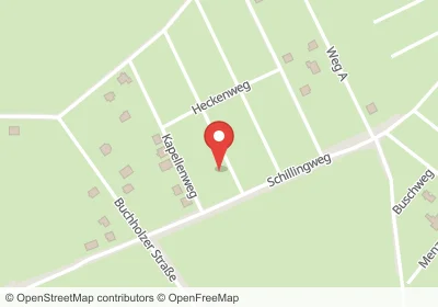 Robinienweg Berlin – Hotels in der Nähe Hotels an der Robinienweg in Berlin – Unterkünfte, Pensionen und Ferienwohnungen in zentraler Lage