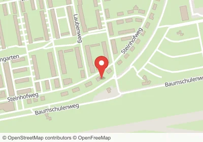 Hotels an der Röhnhof in Heidelberg – Unterkünfte, Pensionen und Ferienwohnungen in zentraler Lage