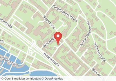 Rosengasse Baden-Baden – Hotels in der Nähe Hotels an der Rosengasse in Baden-Baden – Unterkünfte, Pensionen und Ferienwohnungen in zentraler Lage