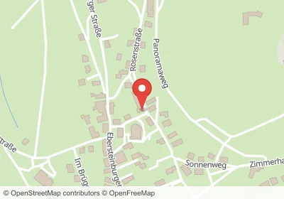 Rosenstraße Baden-Baden – Hotels in der Nähe Hotels an der Rosenstraße in Baden-Baden – Unterkünfte, Pensionen und Ferienwohnungen in zentraler Lage