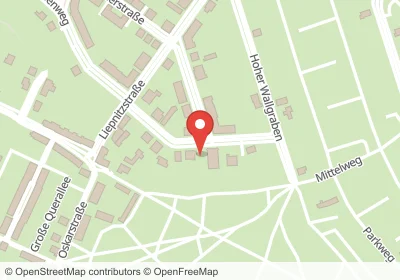 Sadowastraße Berlin – Hotels in der Nähe Hotels an der Sadowastraße in Berlin – Unterkünfte, Pensionen und Ferienwohnungen in zentraler Lage