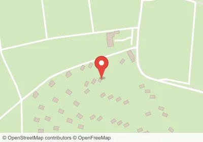 Hotels an der San Jacinto Drive in Heidelberg – Unterkünfte, Pensionen und Ferienwohnungen in zentraler Lage