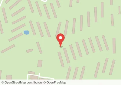 Hotels an der San Juan Hill Street in Heidelberg – Unterkünfte, Pensionen und Ferienwohnungen in zentraler Lage