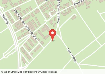 Sandhäuser Straße Heidelberg – Hotels in der Nähe Hotels an der Sandhäuser Straße in Heidelberg – Unterkünfte, Pensionen und Ferienwohnungen in zentraler Lage