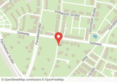 Sausenberger Straße Berlin – Hotels in der Nähe Hotels an der Sausenberger Straße in Berlin – Unterkünfte, Pensionen und Ferienwohnungen in zentraler Lage