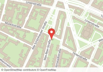 Schendelgasse Berlin – Hotels in der Nähe Hotels an der Schendelgasse in Berlin – Unterkünfte, Pensionen und Ferienwohnungen in zentraler Lage