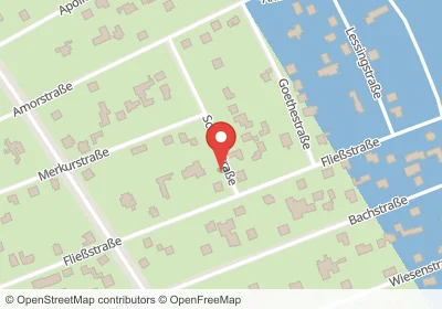 Hotels an der Schillerstraße in Berlin – Unterkünfte, Pensionen und Ferienwohnungen in zentraler Lage