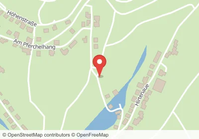 Hotels an der Schleifengrundweg in Heidelberg – Unterkünfte, Pensionen und Ferienwohnungen in zentraler Lage