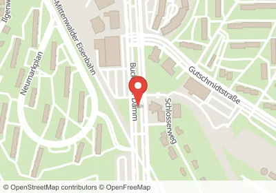 Schlosserweg Berlin – Hotels in der Nähe Hotels an der Schlosserweg in Berlin – Unterkünfte, Pensionen und Ferienwohnungen in zentraler Lage