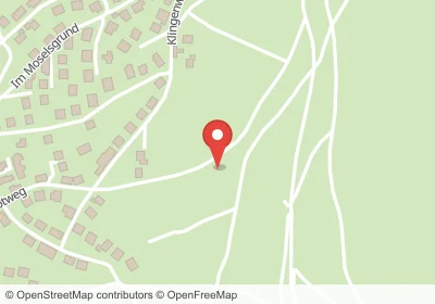 Hotels an der Schönauer Abtweg in Heidelberg – Unterkünfte, Pensionen und Ferienwohnungen in zentraler Lage