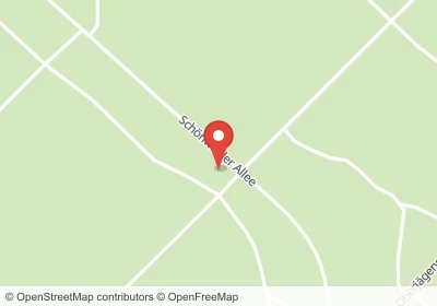 Schönwalder Allee Berlin – Hotels in der Nähe Hotels an der Schönwalder Allee in Berlin – Unterkünfte, Pensionen und Ferienwohnungen in zentraler Lage