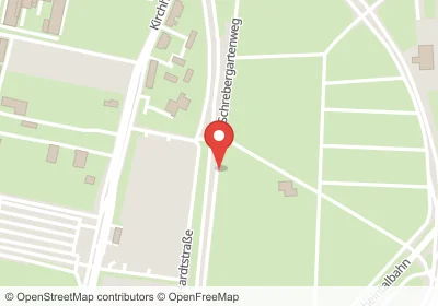 Hotels an der Schrebergartenweg in Heidelberg – Unterkünfte, Pensionen und Ferienwohnungen in zentraler Lage