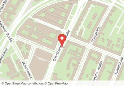 Schreiberhauer Straße Berlin – Hotels in der Nähe Hotels an der Schreiberhauer Straße in Berlin – Unterkünfte, Pensionen und Ferienwohnungen in zentraler Lage