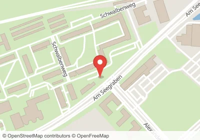 Hotels an der Schützenstraße in Berlin – Unterkünfte, Pensionen und Ferienwohnungen in zentraler Lage