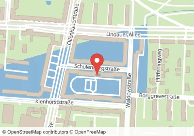 Schulenburgstraße Berlin – Hotels in der Nähe Hotels an der Schulenburgstraße in Berlin – Unterkünfte, Pensionen und Ferienwohnungen in zentraler Lage