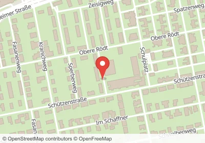 Schwanenweg Heidelberg – Hotels in der Nähe Hotels an der Schwanenweg in Heidelberg – Unterkünfte, Pensionen und Ferienwohnungen in zentraler Lage