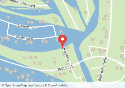 Hotels an der Schwanenweg in Berlin – Unterkünfte, Pensionen und Ferienwohnungen in zentraler Lage