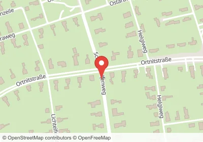 Schwarzelfenweg Berlin – Hotels in der Nähe Hotels an der Schwarzelfenweg in Berlin – Unterkünfte, Pensionen und Ferienwohnungen in zentraler Lage