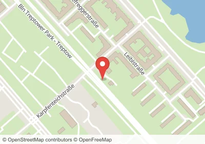 Schwindstraße Berlin – Hotels in der Nähe Hotels an der Schwindstraße in Berlin – Unterkünfte, Pensionen und Ferienwohnungen in zentraler Lage
