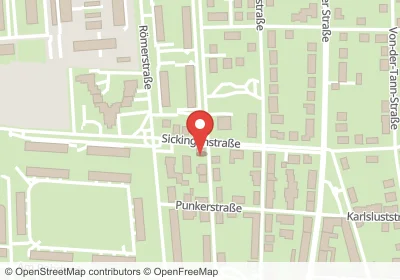 Sickingenstraße Heidelberg – Hotels in der Nähe Hotels an der Sickingenstraße in Heidelberg – Unterkünfte, Pensionen und Ferienwohnungen in zentraler Lage