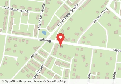 Siebweg Berlin – Hotels in der Nähe Hotels an der Siebweg in Berlin – Unterkünfte, Pensionen und Ferienwohnungen in zentraler Lage