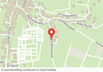 Hotels an der Siegelsmauer in Heidelberg – Unterkünfte, Pensionen und Ferienwohnungen in zentraler Lage