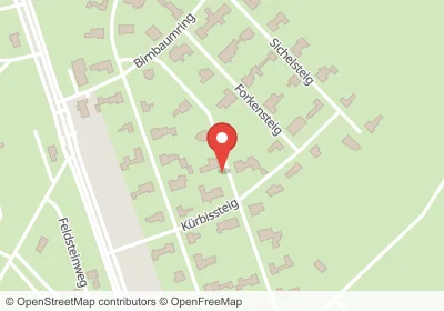 Sonnenblumensteig Berlin – Hotels in der Nähe Hotels an der Sonnenblumensteig in Berlin – Unterkünfte, Pensionen und Ferienwohnungen in zentraler Lage