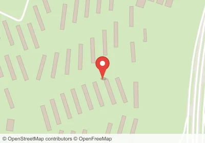 Hotels an der South Gettysburg Avenue in Heidelberg – Unterkünfte, Pensionen und Ferienwohnungen in zentraler Lage