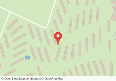 Hotels an der South Lexington Avenue in Heidelberg – Unterkünfte, Pensionen und Ferienwohnungen in zentraler Lage