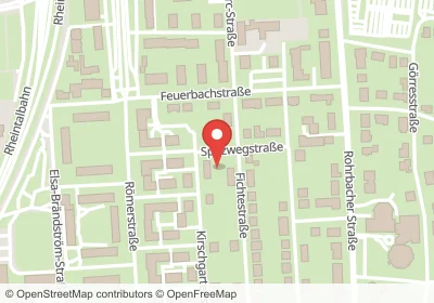 Spitzwegstraße Heidelberg – Hotels in der Nähe Hotels an der Spitzwegstraße in Heidelberg – Unterkünfte, Pensionen und Ferienwohnungen in zentraler Lage