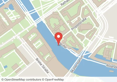 Spreeufer Berlin – Hotels in der Nähe Hotels an der Spreeufer in Berlin – Unterkünfte, Pensionen und Ferienwohnungen in zentraler Lage