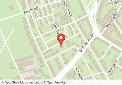 Hotels an der St.-Vitus-Gasse in Heidelberg – Unterkünfte, Pensionen und Ferienwohnungen in zentraler Lage