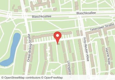 Stavenhagener Straße Berlin – Hotels in der Nähe Hotels an der Stavenhagener Straße in Berlin – Unterkünfte, Pensionen und Ferienwohnungen in zentraler Lage