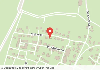 Steinweg Baden-Baden – Hotels in der Nähe Hotels an der Steinweg in Baden-Baden – Unterkünfte, Pensionen und Ferienwohnungen in zentraler Lage
