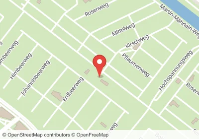 Stelzenweg Berlin – Hotels in der Nähe Hotels an der Stelzenweg in Berlin – Unterkünfte, Pensionen und Ferienwohnungen in zentraler Lage