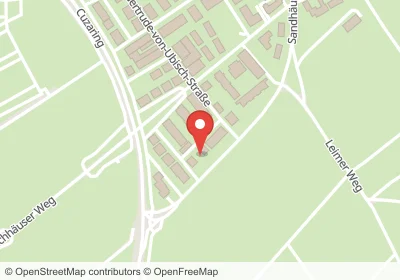 Hotels an der Stephanie-Pellissier-Straße in Heidelberg – Unterkünfte, Pensionen und Ferienwohnungen in zentraler Lage